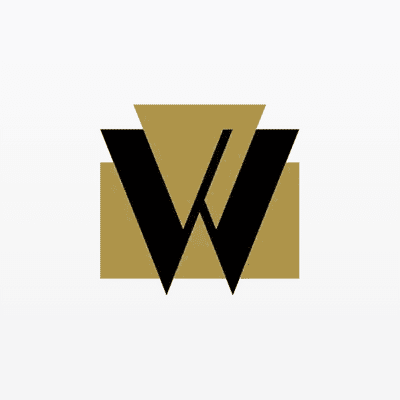 Woodstock Corp