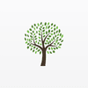 Milestones Private Investment Advisors