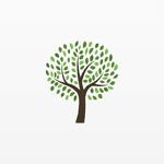 Milestones Private Investment Advisors