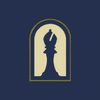 Bishop & Co Investment Management