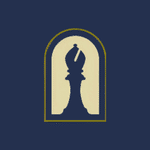Bishop & Co Investment Management