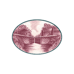 Montgomery Investment Management