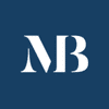 Morton Brown Family Wealth