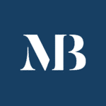 Morton Brown Family Wealth
