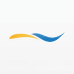 Waterfront Capital Partners