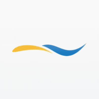 Waterfront Capital Partners