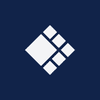 Boyd Watterson Asset Management