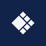 Boyd Watterson Asset Management