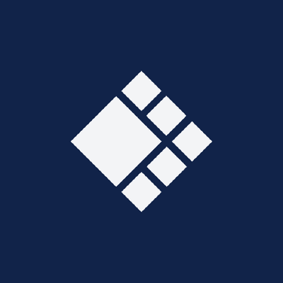 Boyd Watterson Asset Management