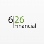 626 Financial
