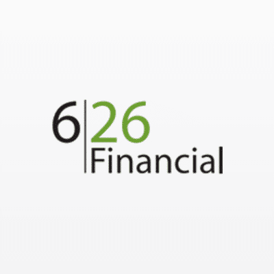 626 Financial