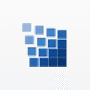 James Reed Financial Services