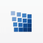 James Reed Financial Services