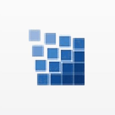 James Reed Financial Services