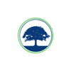 Heritage Oak Wealth Advisors