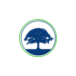 Heritage Oak Wealth Advisors