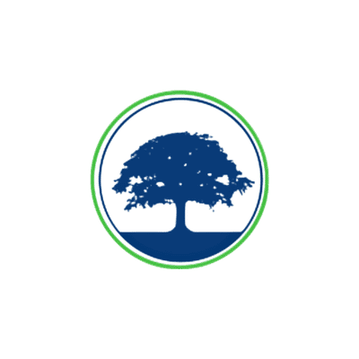 Heritage Oak Wealth Advisors