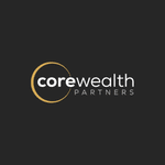 Core Wealth Partners