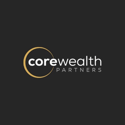 Core Wealth Partners