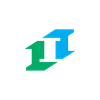 Intrust Bank