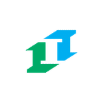 Intrust Bank