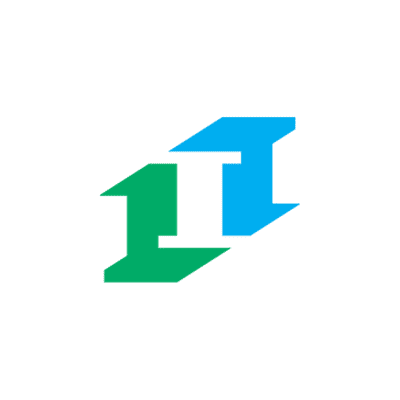 Intrust Bank