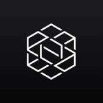 Cardinal Point Wealth Management Partners