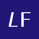 La Francaise Forum Securities