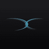 Houlihan Financial Resource Group