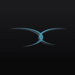 Houlihan Financial Resource Group