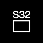 Section 32 GP 1