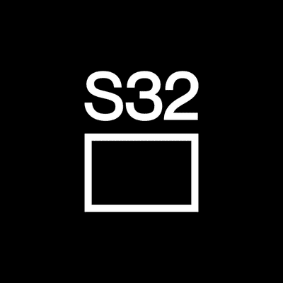 Section 32 GP 1