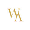 Wealth Analytics Partners
