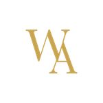 Wealth Analytics Partners