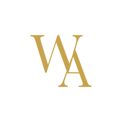 Wealth Analytics Partners