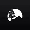 Cedar Mountain Advisors