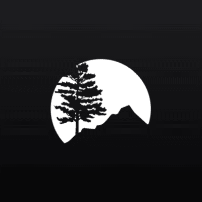 Cedar Mountain Advisors