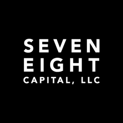 Seven Eight Capital