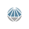 Clear Creek Financial Management