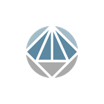 Clear Creek Financial Management