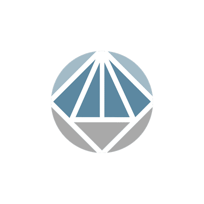 Clear Creek Financial Management