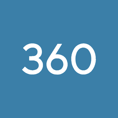 360 Financial