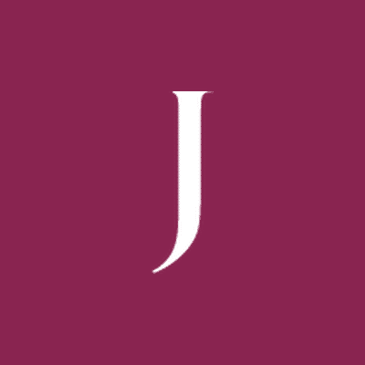 Johnson Financial Group Inc (Wisconsin)