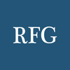RFG Holdings