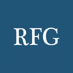 RFG Holdings