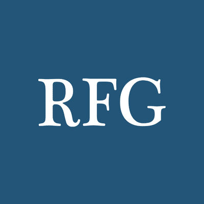 RFG Holdings