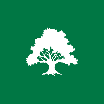 Tanglewood Legacy Advisors