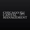 Chicago Capital Management