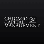 Chicago Capital Management