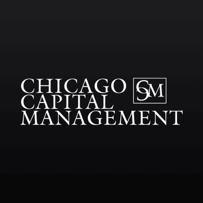 Chicago Capital Management